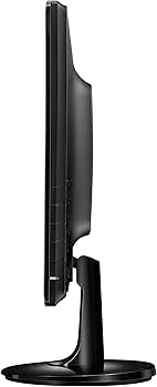 Amazon.co.jp: BenQ モニター ディスプレイ GL2460HM 24インチ/フルHD