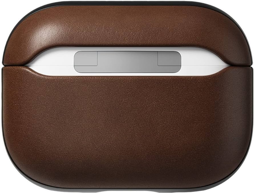 Amazon | NOMAD AirPods Pro 第2世代用 | ノマド エアポッズ プロ 2