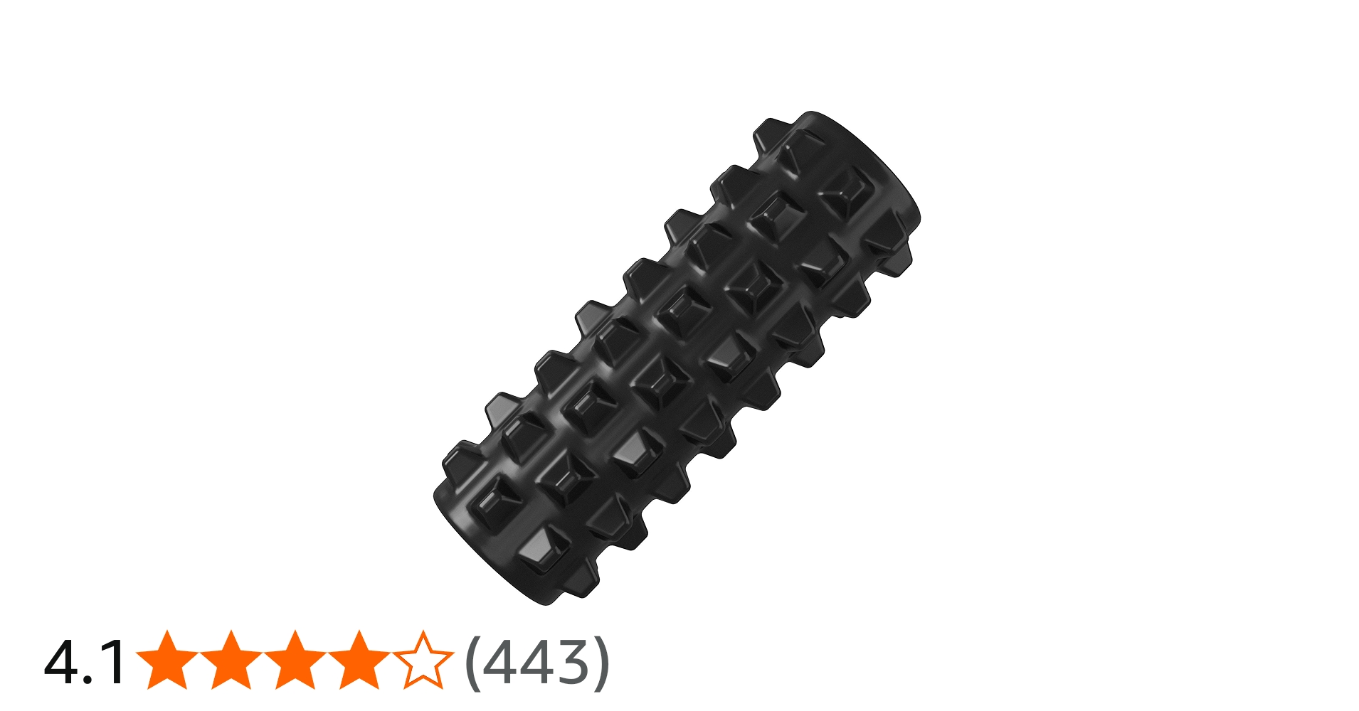 Amazon | Reodoeer フォームローラー ヨガポール 筋筋膜リリース