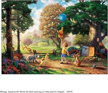 71-EK-or+6S._AC_UF350,