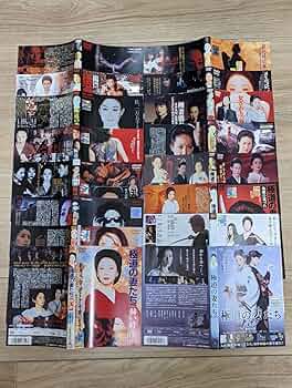 71-KlvwcsHL._AC_UF350,