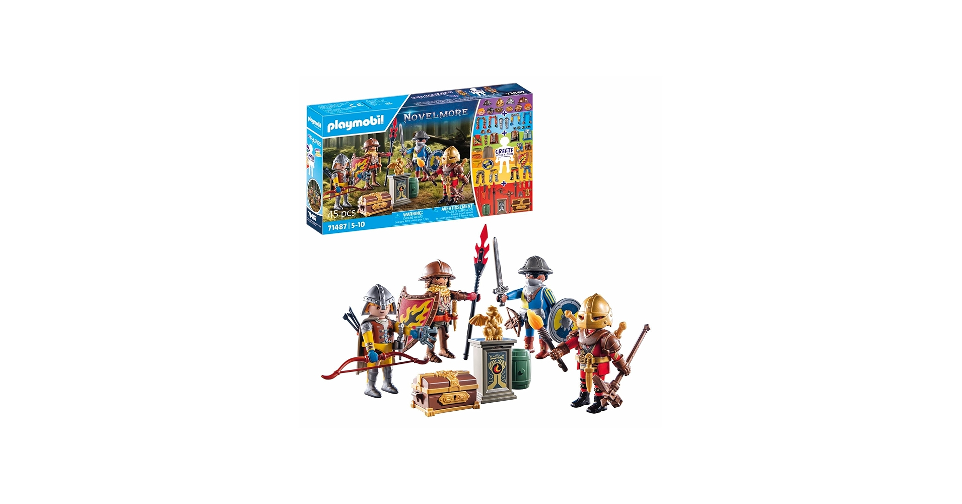 71-Olg+dfdL.jpg_BO30,255,255,