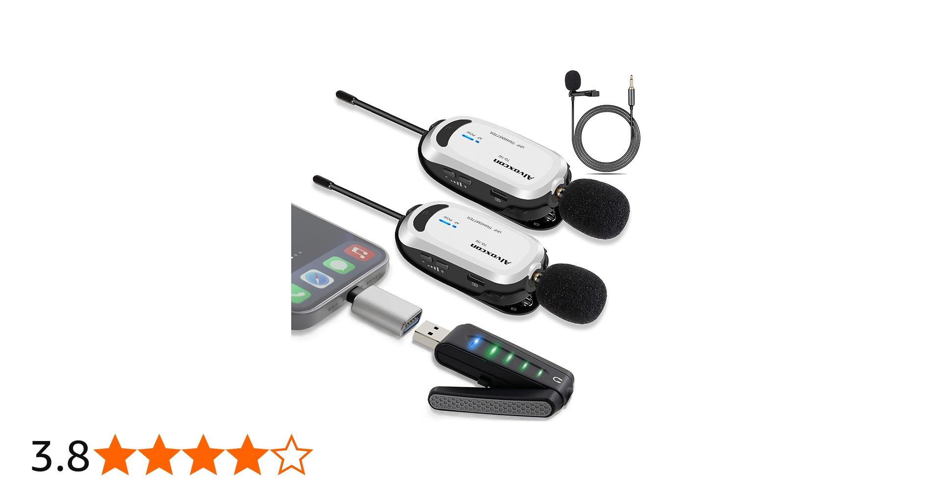 71-MV5Y2IkL.jpg_BO30,255,255,