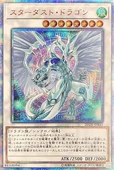 71-O8bjwE2L._AC_UF350,