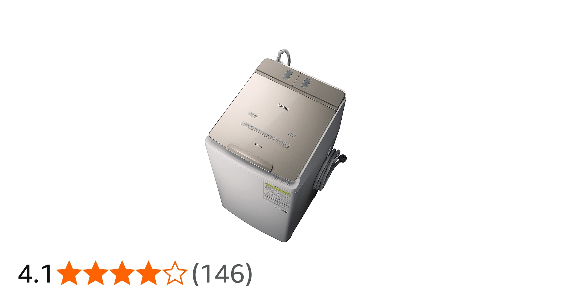 71-PelI-aNS.jpg_BO30,255,255,