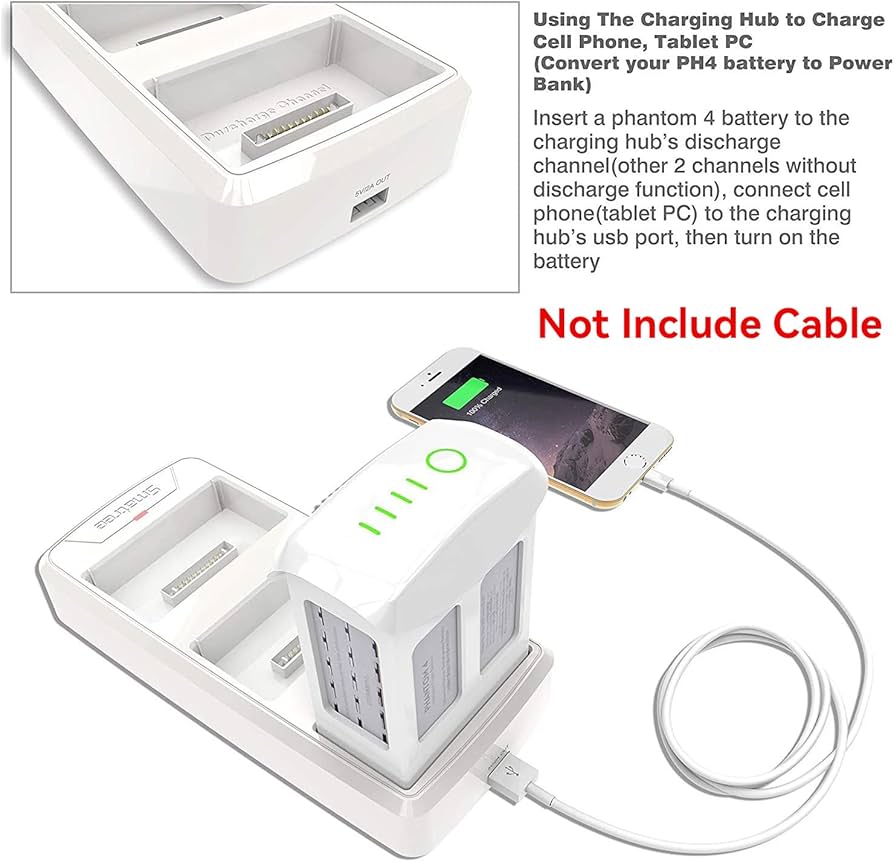 71-Pfyyf5KL._AC_UF894,