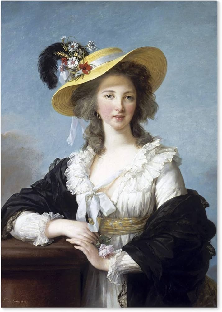 Amazon.co.jp: ポスター A3サイズ 絵画 (日本製) インテリア アート