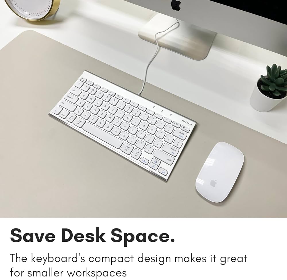 値下げ済｜Mac mini(2020) + キーボード・マウス・ケーブル Apple Mac