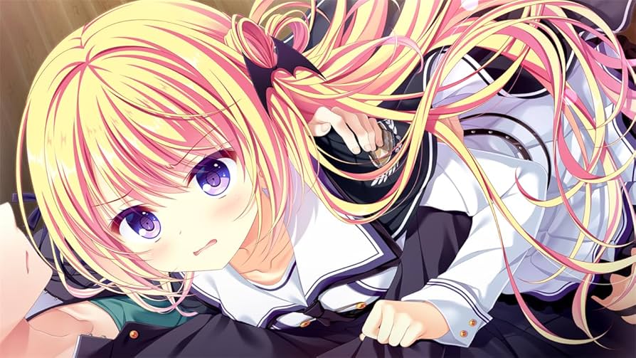 ダ・カーポ4、5 ソフト3本セット Nintendo Switch ダ・カーポ4、5 ソフト3