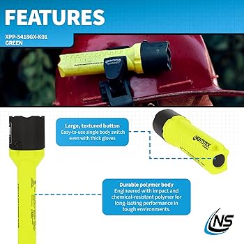 71-cX7YQgCL._AC_UF350,