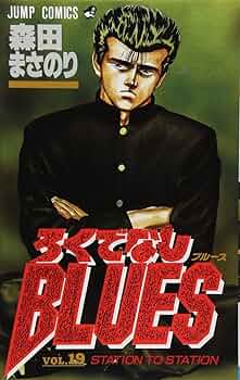 71-a1zqO9eL._AC_UF350,