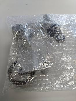 Amazon | HONDA (ホンダ) 純正部品 テンシヨナーASSY. オート 品番