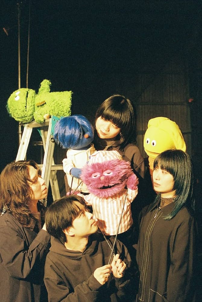 Amazon.co.jp: New Neighbors(通常盤) - Homecomings: ミュージック