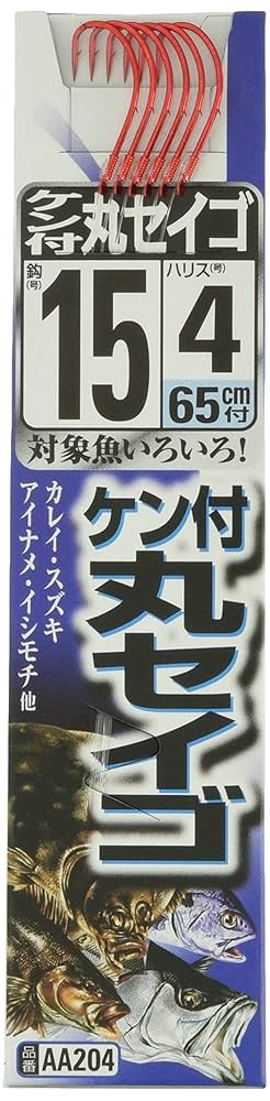 mtg ネザーゴイフ (拡張) 日 4枚 ネザーゴイフ 拡張 4枚セット 日本語