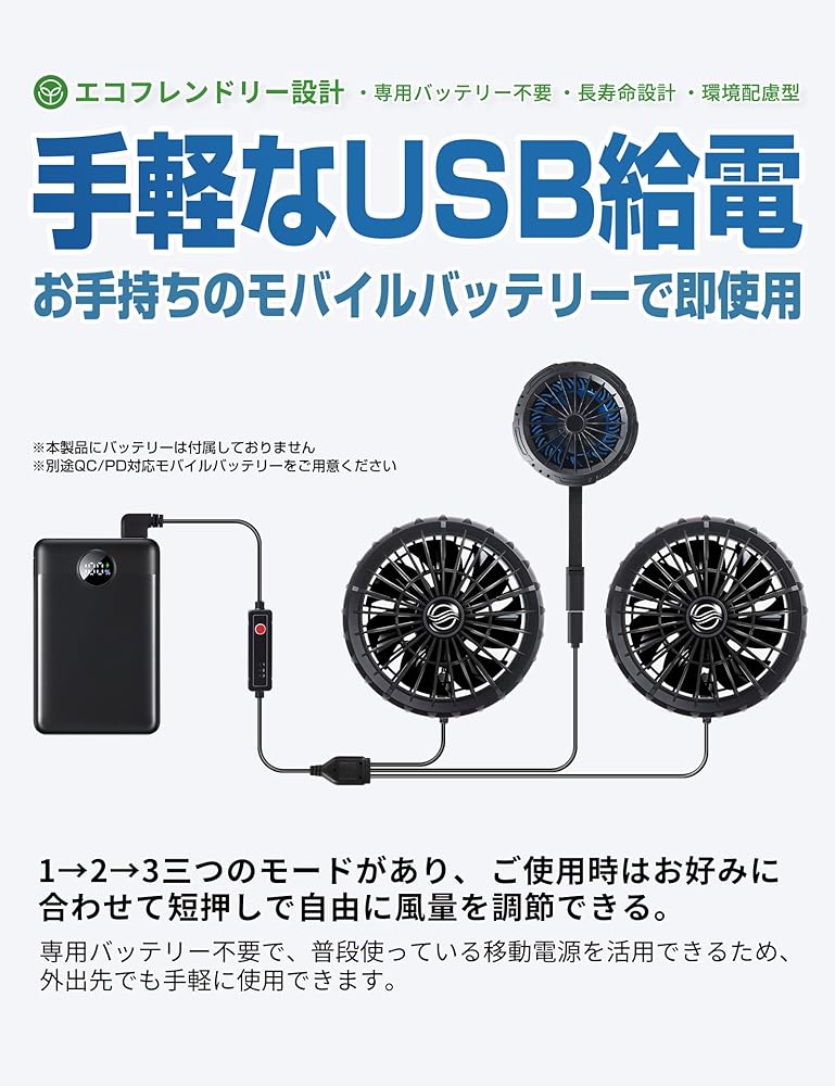 Amazon.co.jp: [NQG] 冷却ベスト 最新ペルチェ技術 プロ仕様冷却ベスト