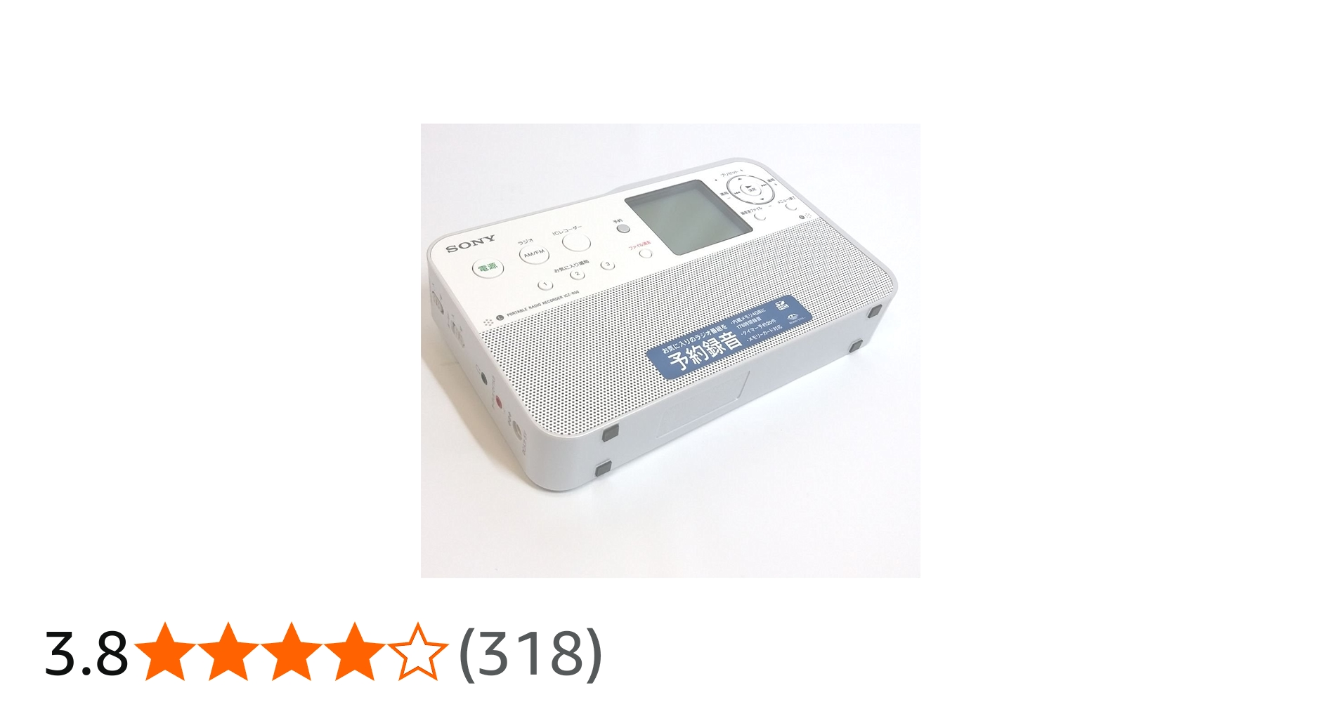 71-onLJAWJL.jpg_BO30,255,255,