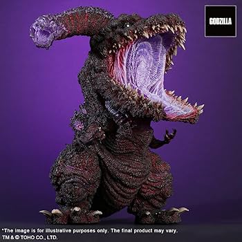 Amazon.co.jp: エクスプラス GARAGE TOY ギガンティックシリーズ