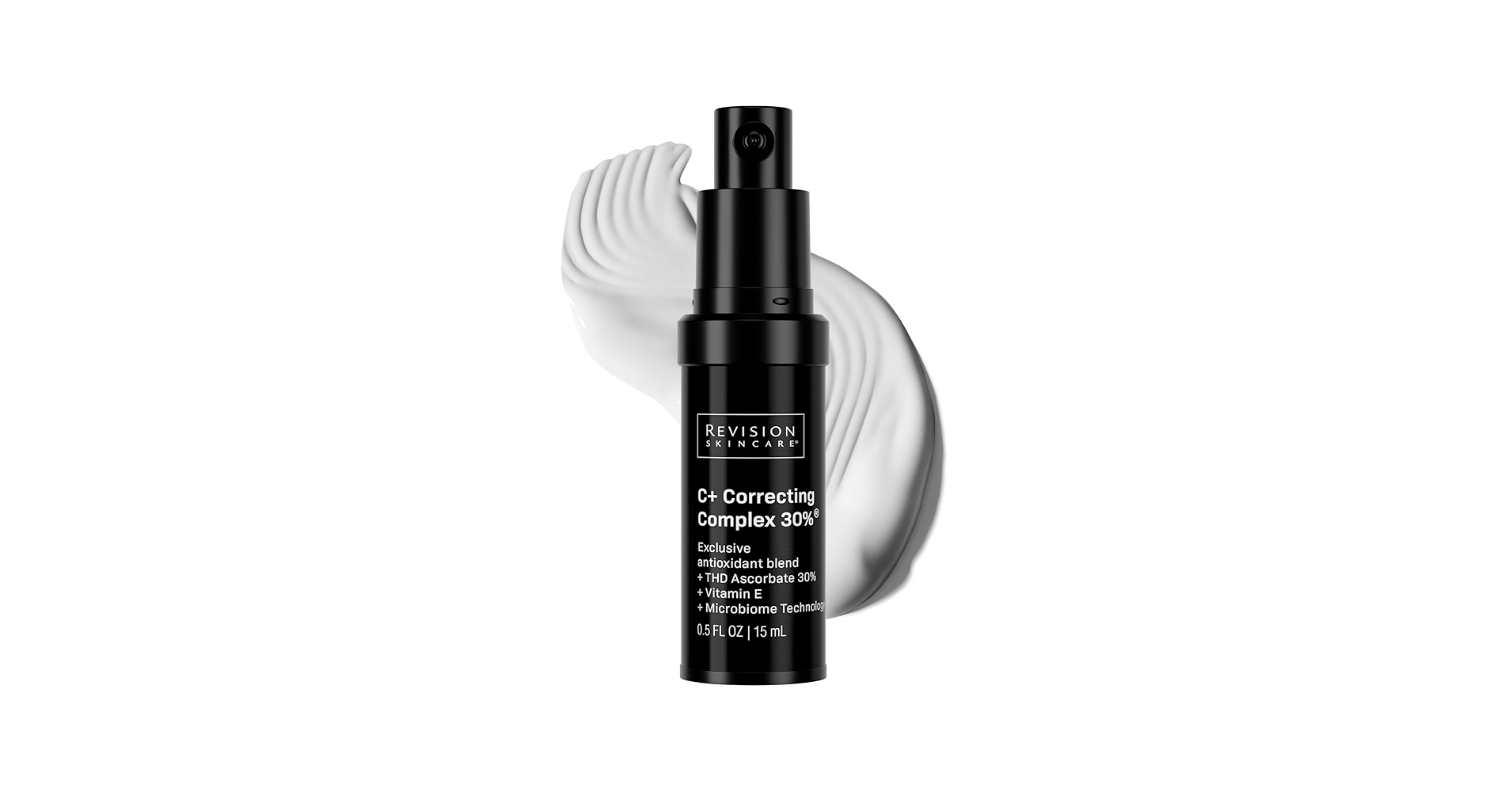Amazon.com: Revision Skincare C+ Correcting Complex 30%®, Anti