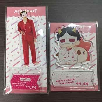 710-Q16joqL._AC_UF350,