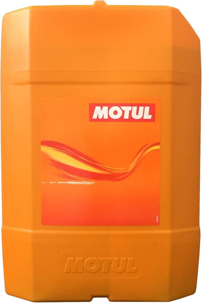 Amazon.co.jp: MOTUL(モチュール)GEAR 300 LS(ギア 300 LS) 75W90