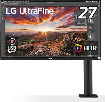 71016xGiK4S._AC_UF350,