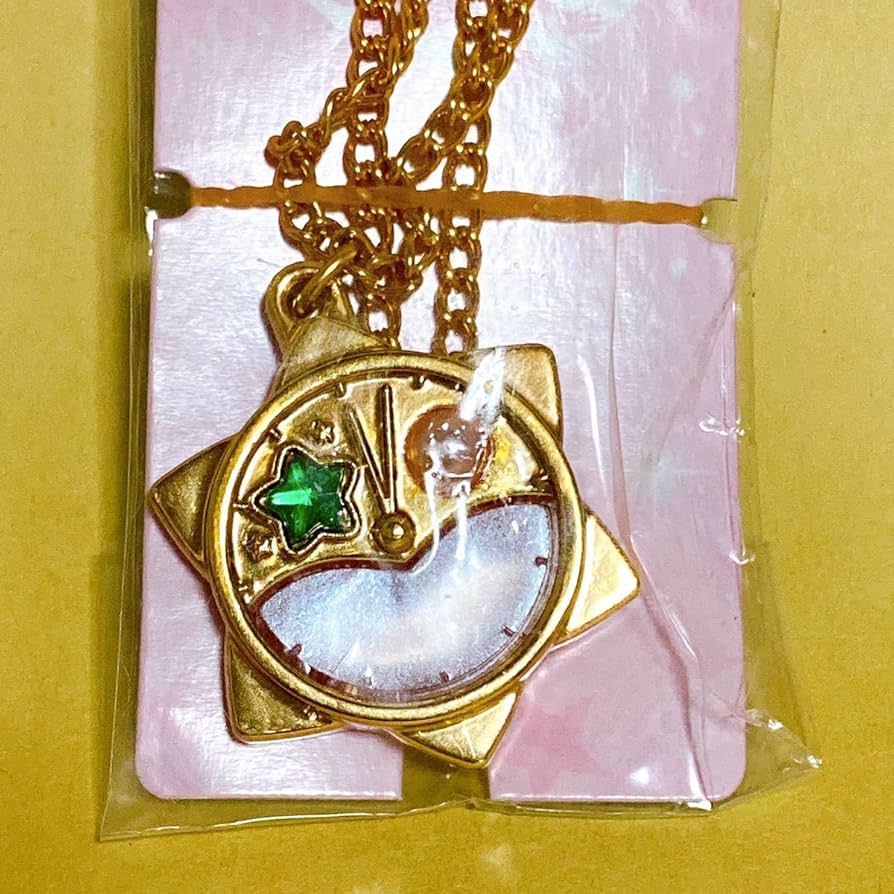 Amazon.co.jp: プレミアムセボンスター ムーンプリズム セーラー