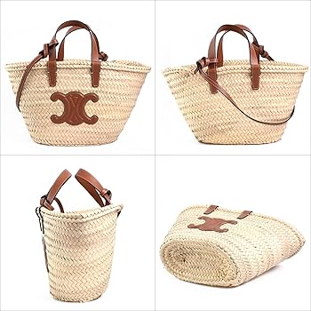 Amazon.co.jp: [専用保存袋付]CELINE セリーヌ バッグ ティーン CELINE