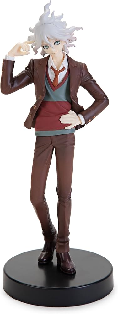 Amazon.co.jp: ダンガンロンパ3 -The End of 希望ヶ峰学園- スペシャル