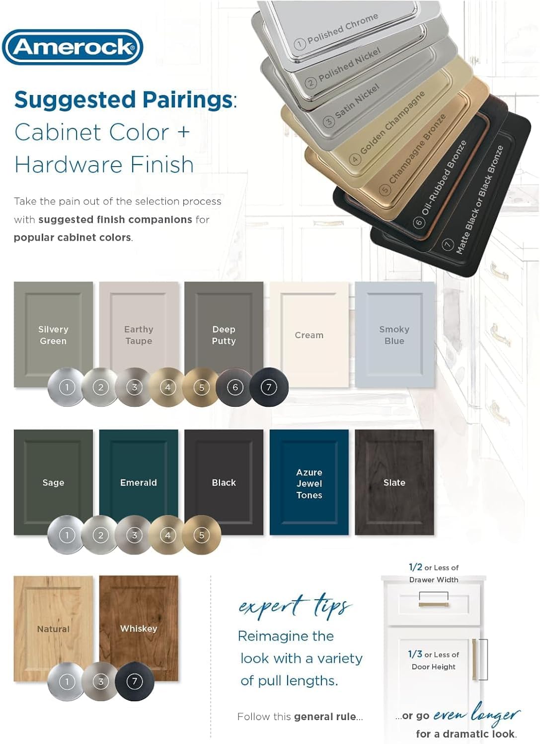 千41 特価 直ぐに使える初期設定済み Office ノートパソコン 中古