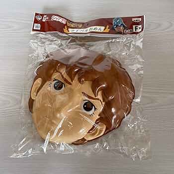 710CFaSAACL._AC_UF350,