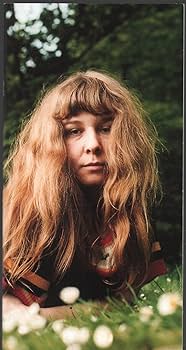 Denny, Sandy - A Boxful of Treasures - Amazon.com Music