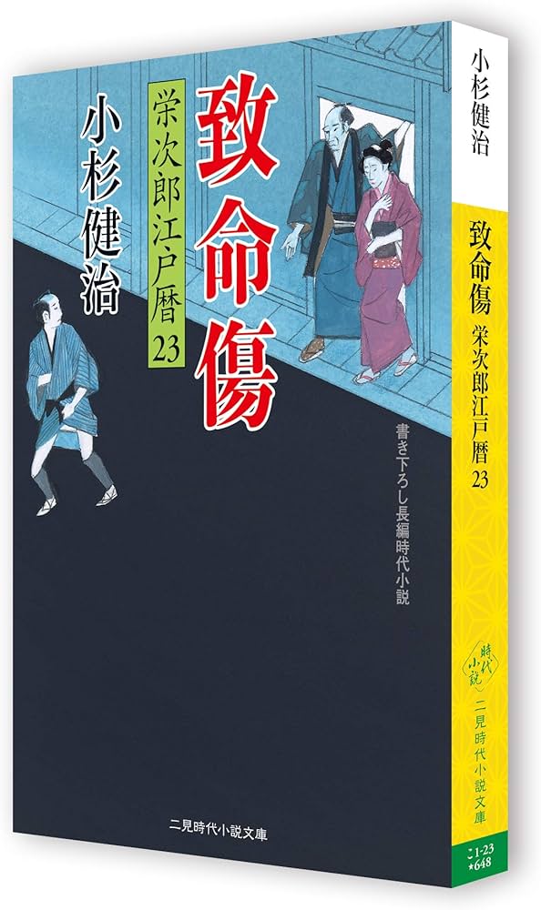 710Dy0KWxbL._AC_UF1000,