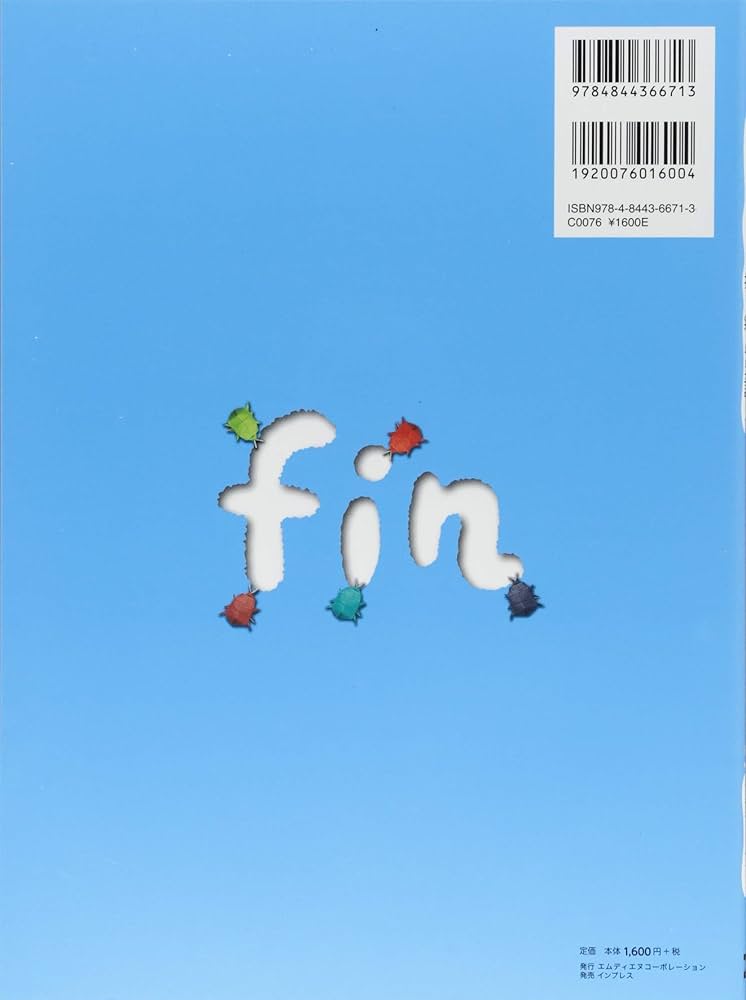 切らずに1枚で折る 折り紙昆虫記 | フチモト ムネジ |本 | 通販 | Amazon