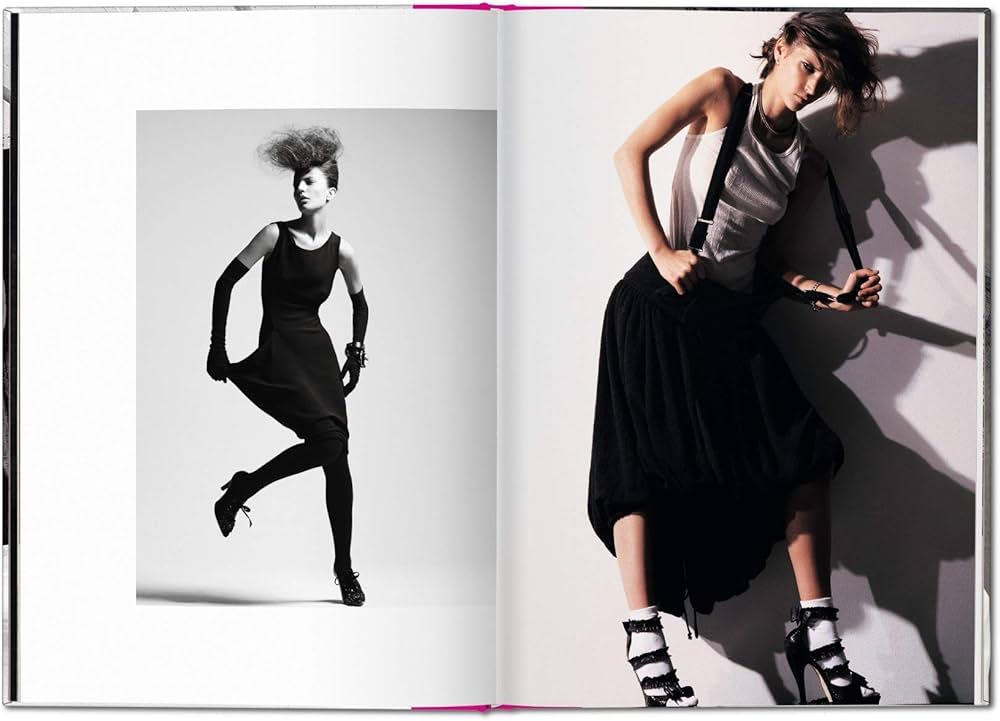 Yohji Yamamoto: Yamamoto, Yohji, Jones, Terry: 9783836538893