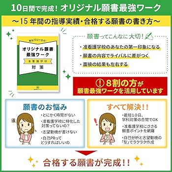 710FTZZ0f1S._AC_UF350,