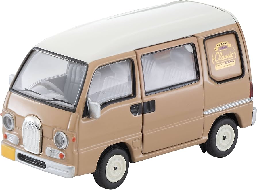 Amazon | トミーテック (TOMYTEC) トミカリミテッドヴィンテージ ネオ