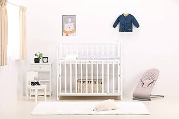 Amazon.co.jp: ヤマサキ ハイタイプベッド ツーオープン(ホワイト