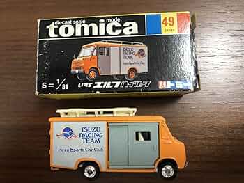 710HLtmLMaL._AC_UF350,