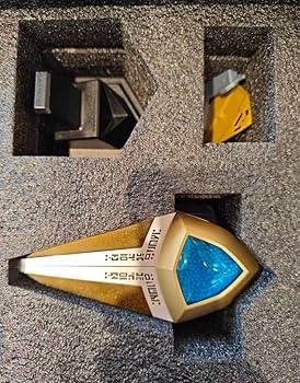 Amazon.co.jp: 自動回転&展開 ウルトラレプリカ アグレイター 中国限定