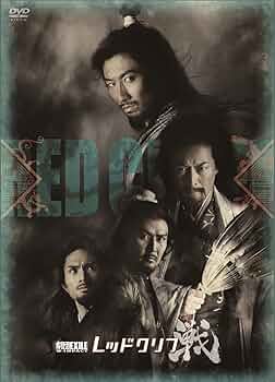 710Nb61xbCL._AC_UF350,