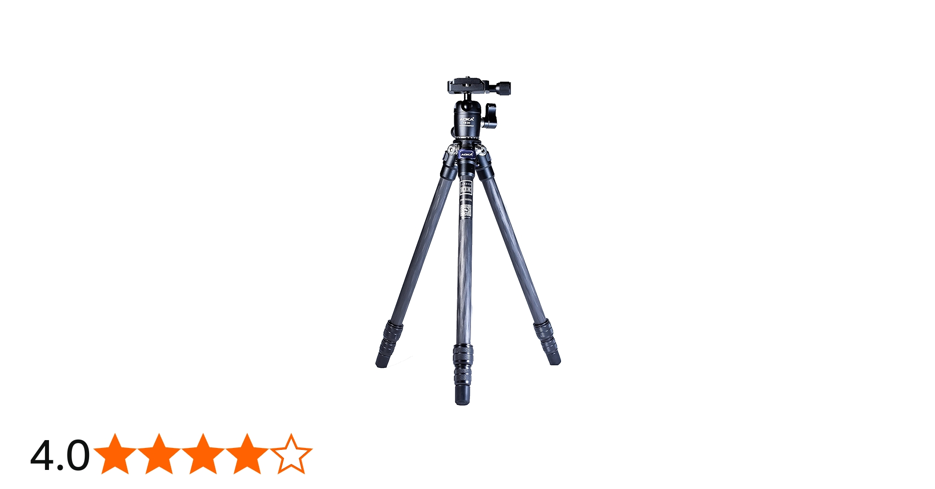 710SNtQJ1YL.jpg_BO30,255,255,