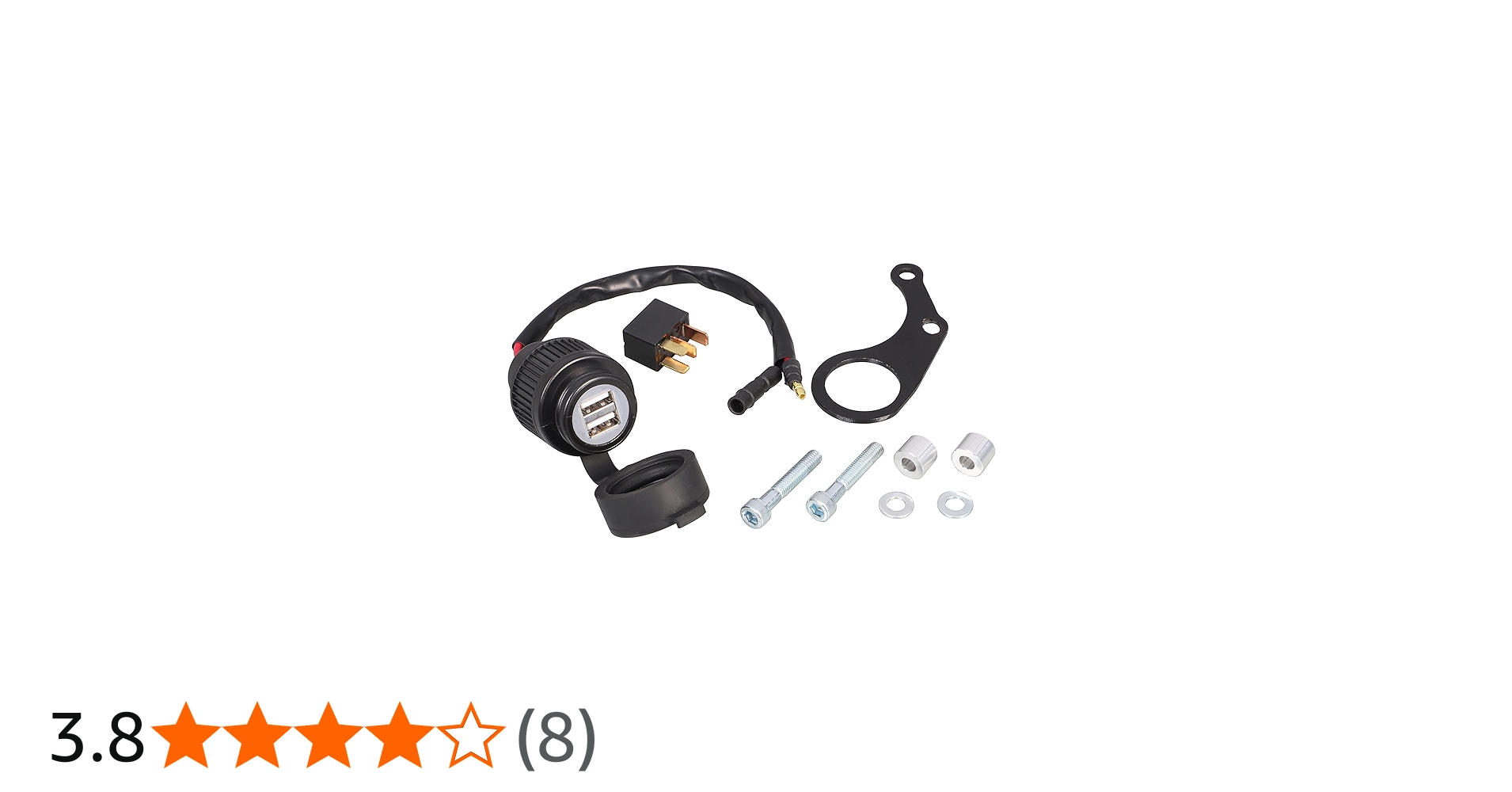 710PFt8rfWL.jpg_BO30,255,255,