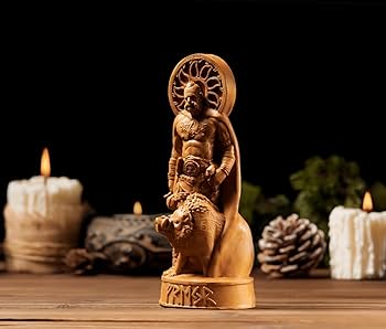 710WNWdPJ8L._AC_UF350,