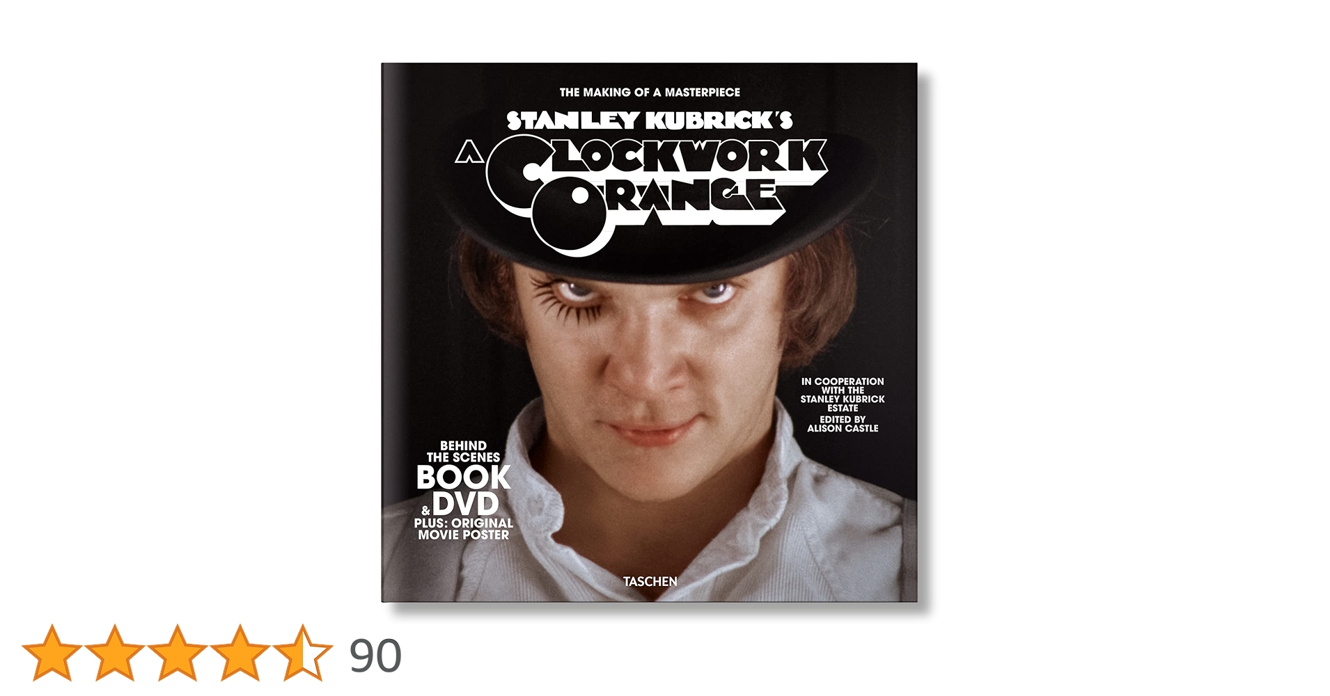 ビッグコミックオリジナル KUBRICK ビッグコミックオリジナル KUBRICK