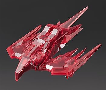 Amazon | 【Amazon.co.jp限定】THE合体 HAGANE WORKS 超獣機神