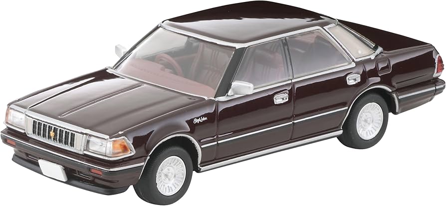 Amazon | トミーテック (TOMYTEC) トミカリミテッドヴィンテージ ネオ