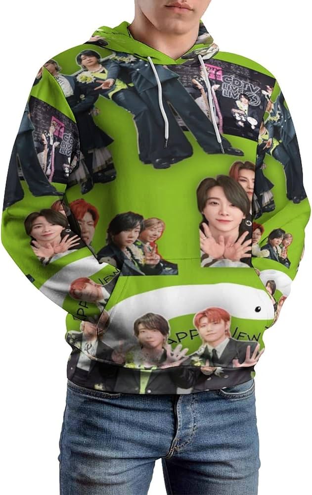 Amazon.co.jp: ミセス・グリーン・アップル 大森元貴 若井滉斗 藤澤涼