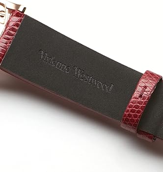 Amazon.co.jp: [ヴィヴィアンウエストウッド] レディース 腕時計