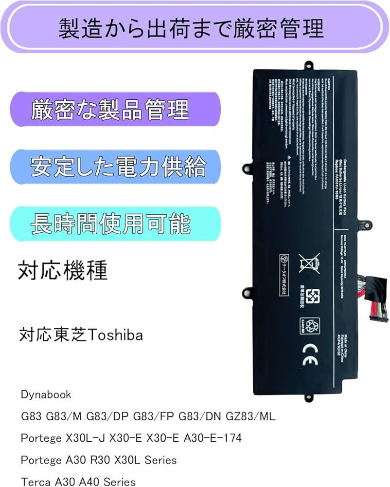 Amazon.co.jp: MUKUZI for 東芝 Toshiba Dynabook G83 G83/M G83/DP