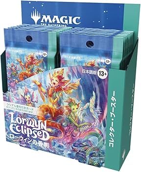 710aF7Sq6IL._AC_UF350,